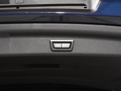 2026 MINI COOPER COUNTRYMAN — миниатюра 32