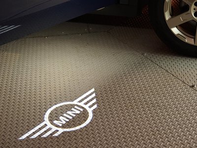 2026 MINI COOPER COUNTRYMAN — миниатюра 53