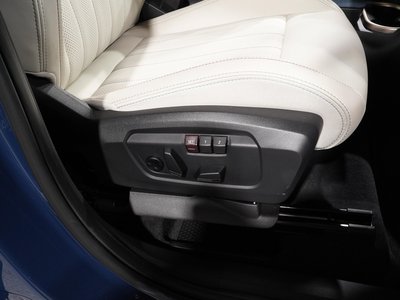 2026 MINI COOPER COUNTRYMAN — миниатюра 39