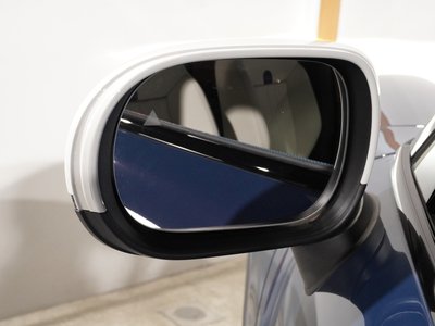 2026 MINI COOPER COUNTRYMAN — миниатюра 28