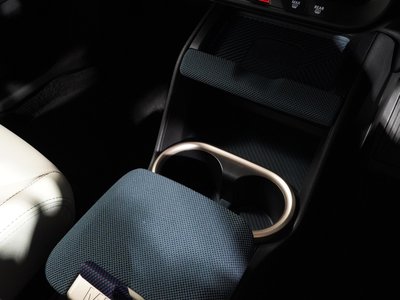 2026 MINI COOPER COUNTRYMAN — миниатюра 49