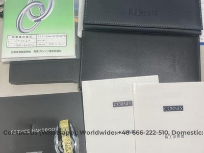 BENTLEY BENTAYGA - 9