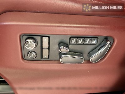 BENTLEY BENTAYGA - 10