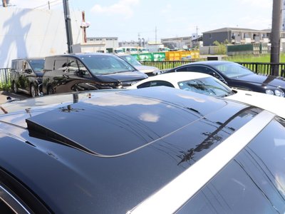 2014 ROLLS-ROYCE GHOST — миниатюра 21