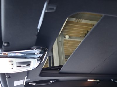 2014 ROLLS-ROYCE GHOST — миниатюра 51