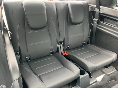 MERCEDES-BENZ GLB - 9