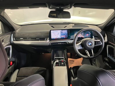 BMW X2 - 5