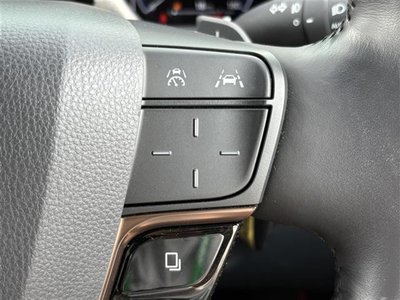 2025 Toyota VELLFIRE 照片 9