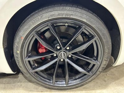 2023 Nissan FAIRLADY Z 缩略图 33