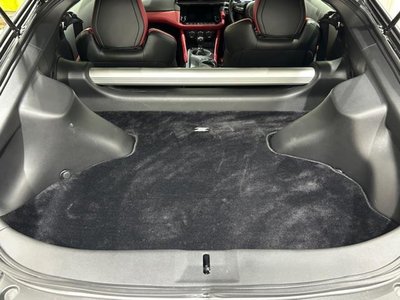 2023 Nissan FAIRLADY Z 缩略图 25