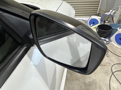 2023 Nissan FAIRLADY Z 缩略图 27