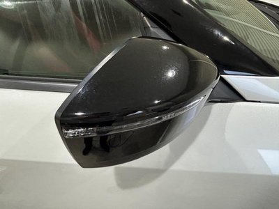 2023 Nissan FAIRLADY Z 缩略图 26
