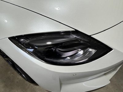 2023 Nissan FAIRLADY Z 缩略图 28