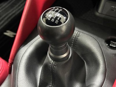 2023 Nissan FAIRLADY Z 缩略图 12