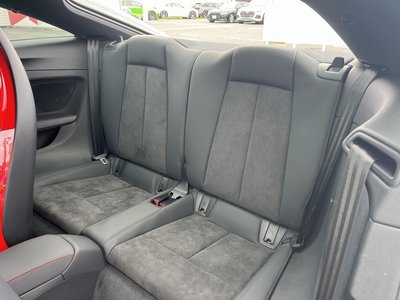 صورة 15 لـ 2024 AUDI TT
