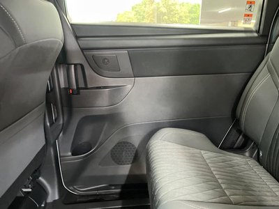 صورة مصغرة 61 لـ 2025 Toyota ALPHARD