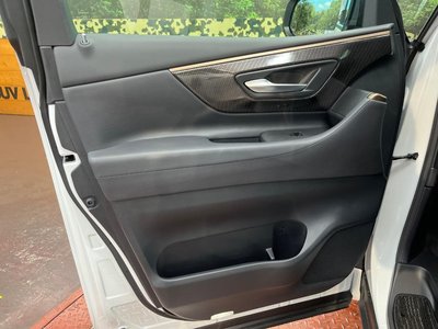 صورة مصغرة 58 لـ 2025 Toyota ALPHARD