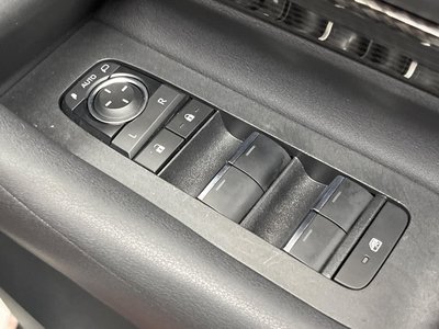 صورة مصغرة 65 لـ 2025 Toyota ALPHARD
