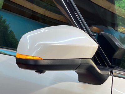 صورة مصغرة 66 لـ 2025 Toyota ALPHARD