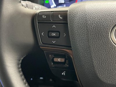 صورة مصغرة 42 لـ 2025 Toyota ALPHARD