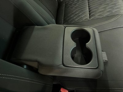 صورة مصغرة 64 لـ 2025 Toyota ALPHARD