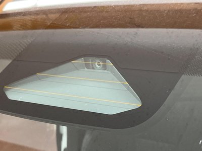 صورة مصغرة 33 لـ 2025 Toyota ALPHARD