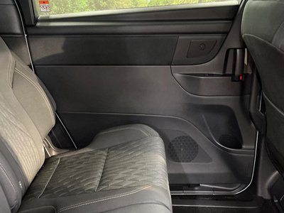 صورة مصغرة 60 لـ 2025 Toyota ALPHARD