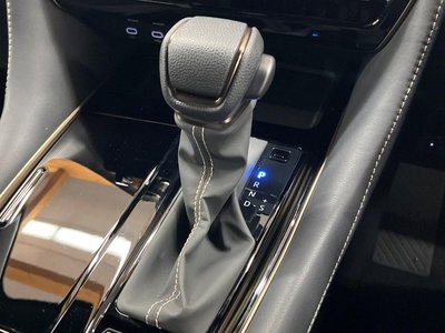 صورة مصغرة 56 لـ 2025 Toyota ALPHARD