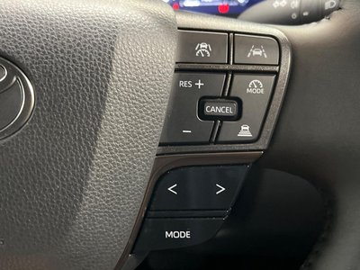 صورة مصغرة 43 لـ 2025 Toyota ALPHARD