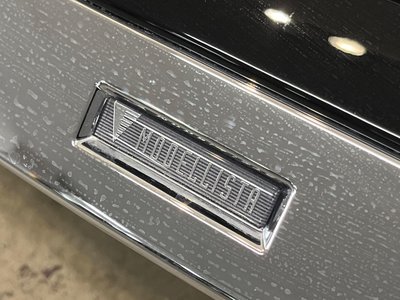 2025 Toyota ALPHARD 照片 3