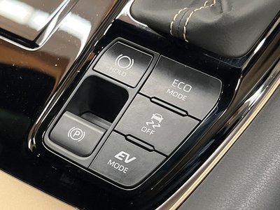 صورة مصغرة 57 لـ 2025 Toyota ALPHARD