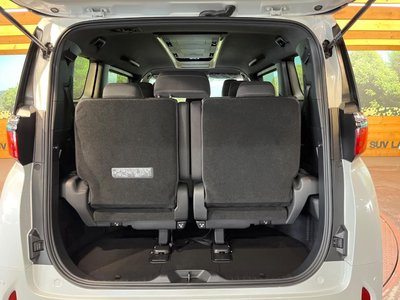 صورة مصغرة 55 لـ 2025 Toyota ALPHARD