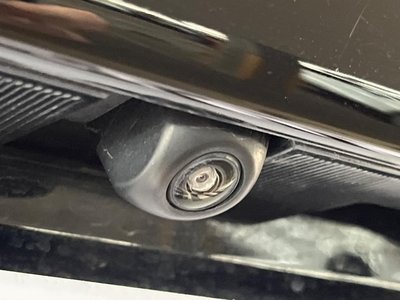 صورة مصغرة 52 لـ 2025 Toyota ALPHARD