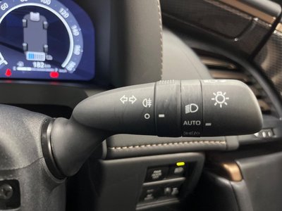 صورة مصغرة 45 لـ 2025 Toyota ALPHARD