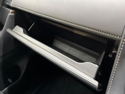 صورة مصغرة 63 لـ 2025 Toyota ALPHARD