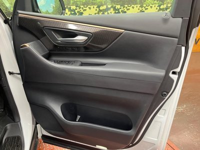صورة مصغرة 59 لـ 2025 Toyota ALPHARD