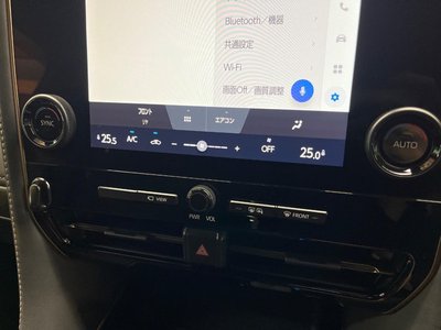 صورة مصغرة 35 لـ 2025 Toyota ALPHARD