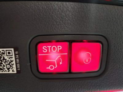 MERCEDES-BENZ GLC - 10