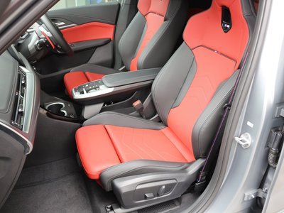 BMW X1 - 4
