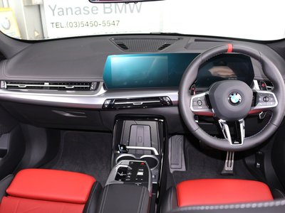 BMW X1 - 8