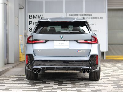 BMW X1 - 3