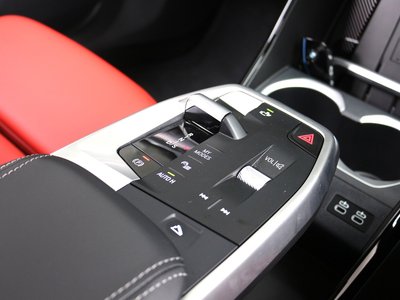 BMW X1 - 9