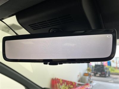 صورة مصغرة 37 لـ 2024 Toyota VELLFIRE