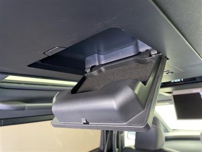 صورة مصغرة 35 لـ 2024 Toyota VELLFIRE