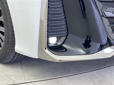 صورة مصغرة 26 لـ 2024 Toyota VELLFIRE