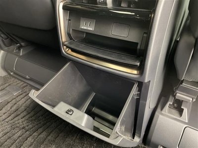 صورة مصغرة 15 لـ 2024 Toyota VELLFIRE