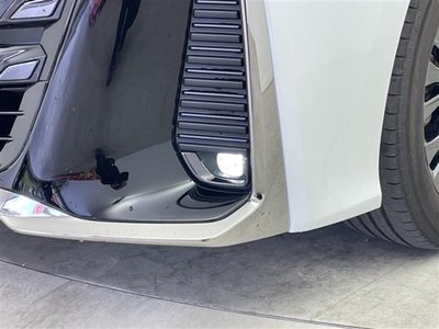 صورة مصغرة 29 لـ 2024 Toyota VELLFIRE