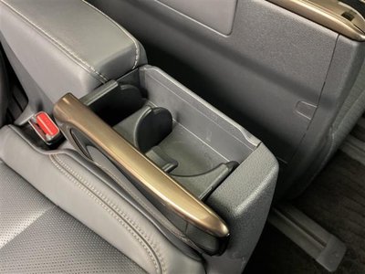 صورة مصغرة 13 لـ 2024 Toyota VELLFIRE