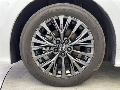صورة مصغرة 23 لـ 2024 Toyota VELLFIRE