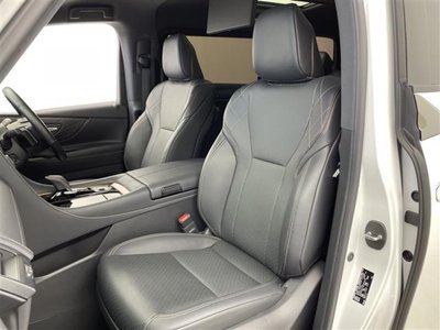صورة مصغرة 33 لـ 2024 Toyota VELLFIRE